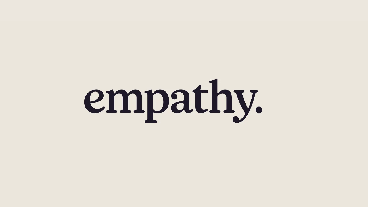 Empathy, süreç ve miras planlamasında rehberlik sağlayan platform, 72 milyon dolar yatırım aldı.