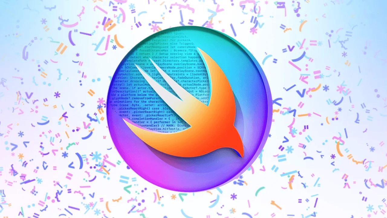 WWDC 2025'te Türkiye'yi temsil edecek 5 genç yetenek Swift Student Challenge'da birinci oldu.