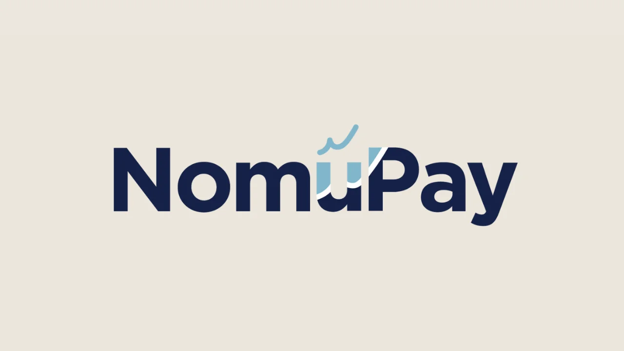 Nomupay, 290 milyon dolar değerleme ile 40 milyon dolarlık yatırım aldı.