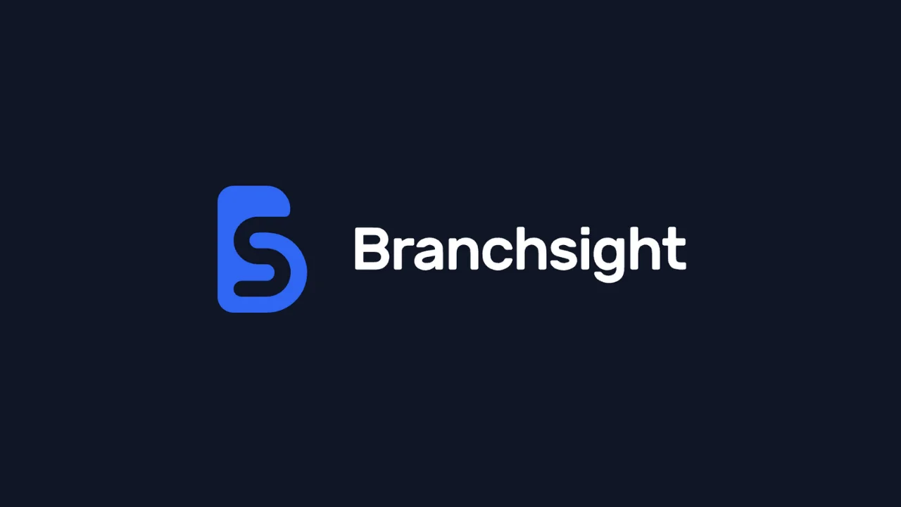 Branchsight, 550 bin dolarlık yatırım liderliğinde Teknoloji Yatırım aldı.