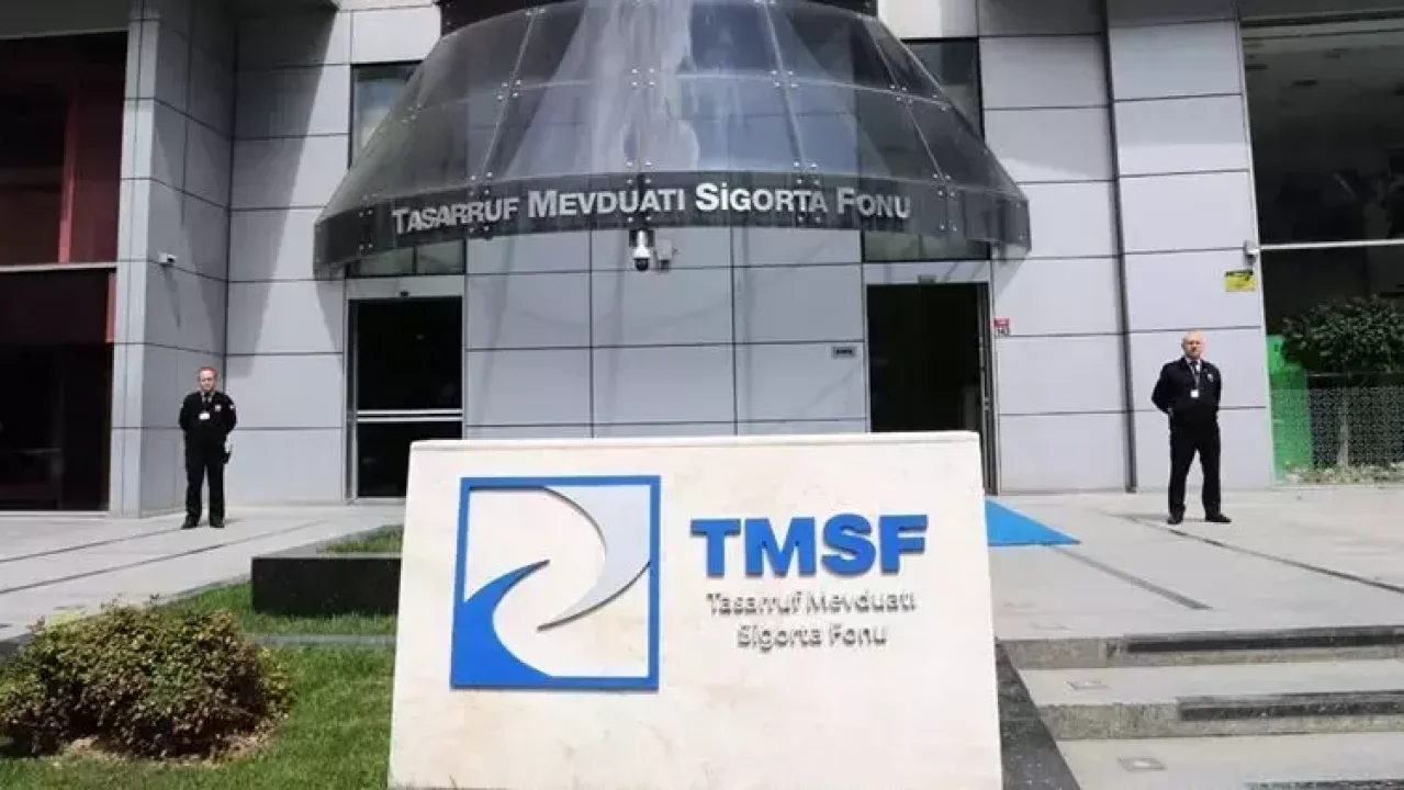 TMSF'den Kayyum Açıklaması: Mahkeme Kararı Olmadan Atama Yapılamaz