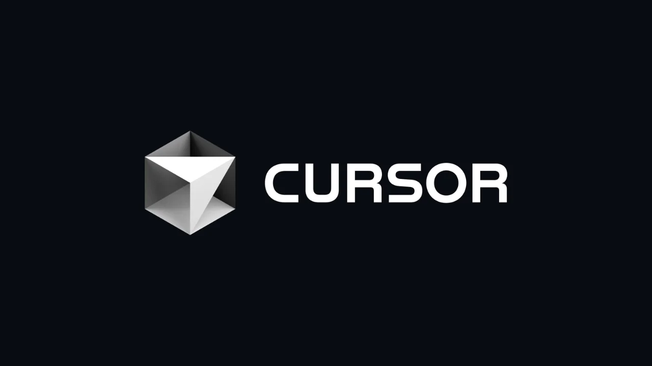 Anysphere, Cursor'ın geliştiricisi olarak 900 milyon dolar yatırım aldı.