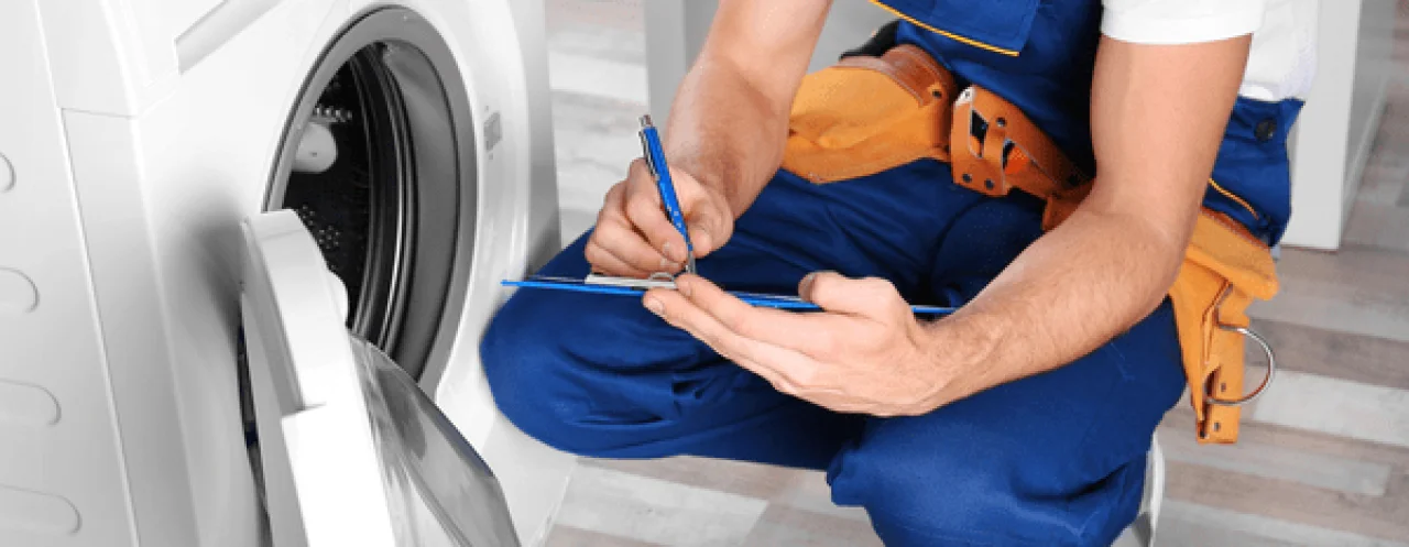 Ticaret Bakanlığı’ndan Sahte Servis Uyarısı: Yetkili Olmayan Servislere Dikkat!