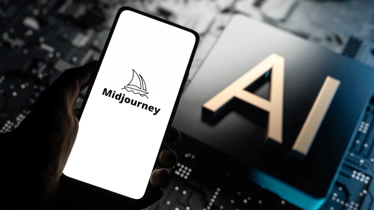 Disney ve Universal, Midjourney'e karakter hırsızlığı suçlamasıyla dava açtı.