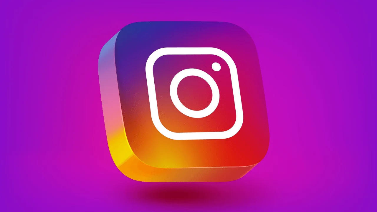 Instagram'ın 4 yeni özelliği: Grid düzenleme, Spotify entegrasyonu, sessiz paylaşım ve Taslaklar özelliği.