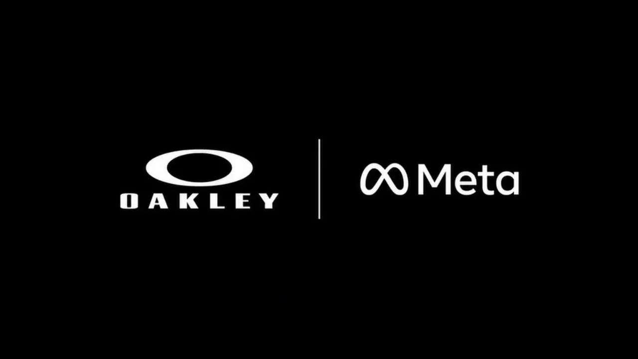 Meta ve Oakley, 20 Haziran'da yeni akıllı gözlüklerini tanıtacak.