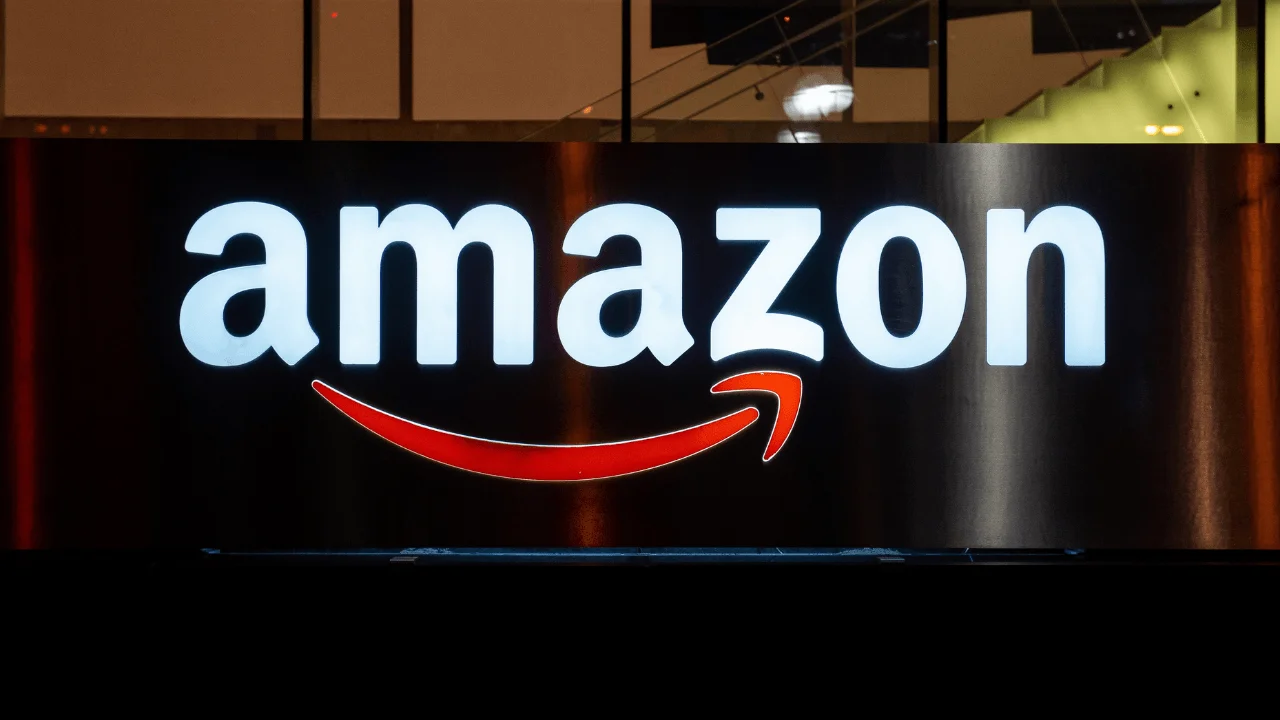 Amazon CEO'su, yapay zeka kullanımıyla iş gücünü azaltabileceklerini belirtti.