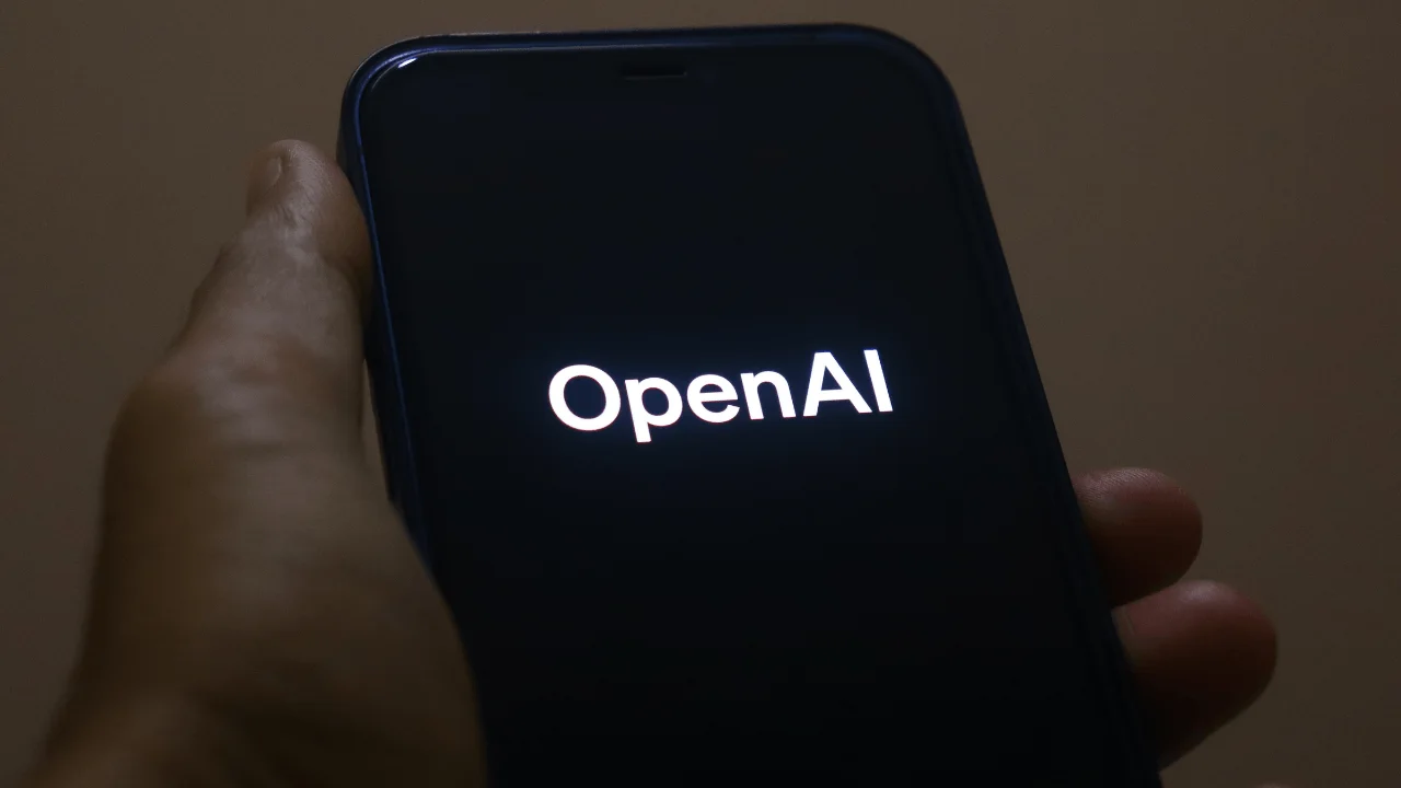 OpenAI, Scale AI ile olan işbirliğini kademeli olarak sonlandırıyor.