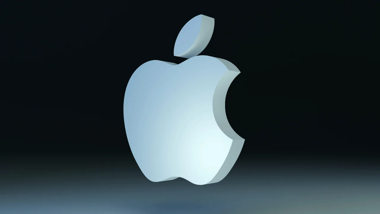 Apple, PROSE ile yapay zekayı kişisel yazım tarzına uygun hale getiriyor.
