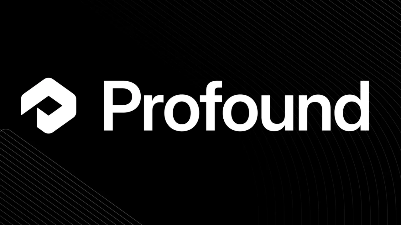 Profound isimli yapay zeka görünürlük takibi platformu, 20 milyon dolarlık yatırım aldı.