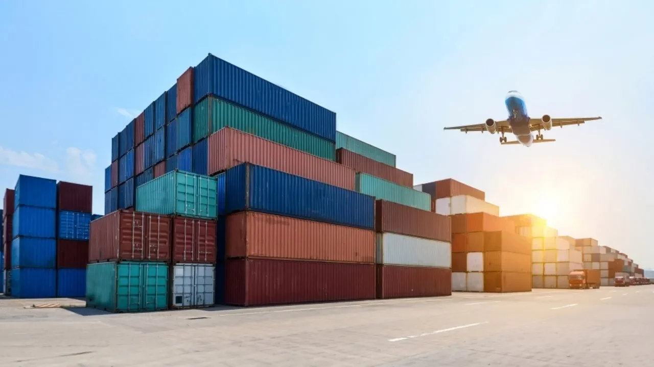 Temu Etkisi: Türkiye’de Hava Kargoya E-Ticaret Dopingi