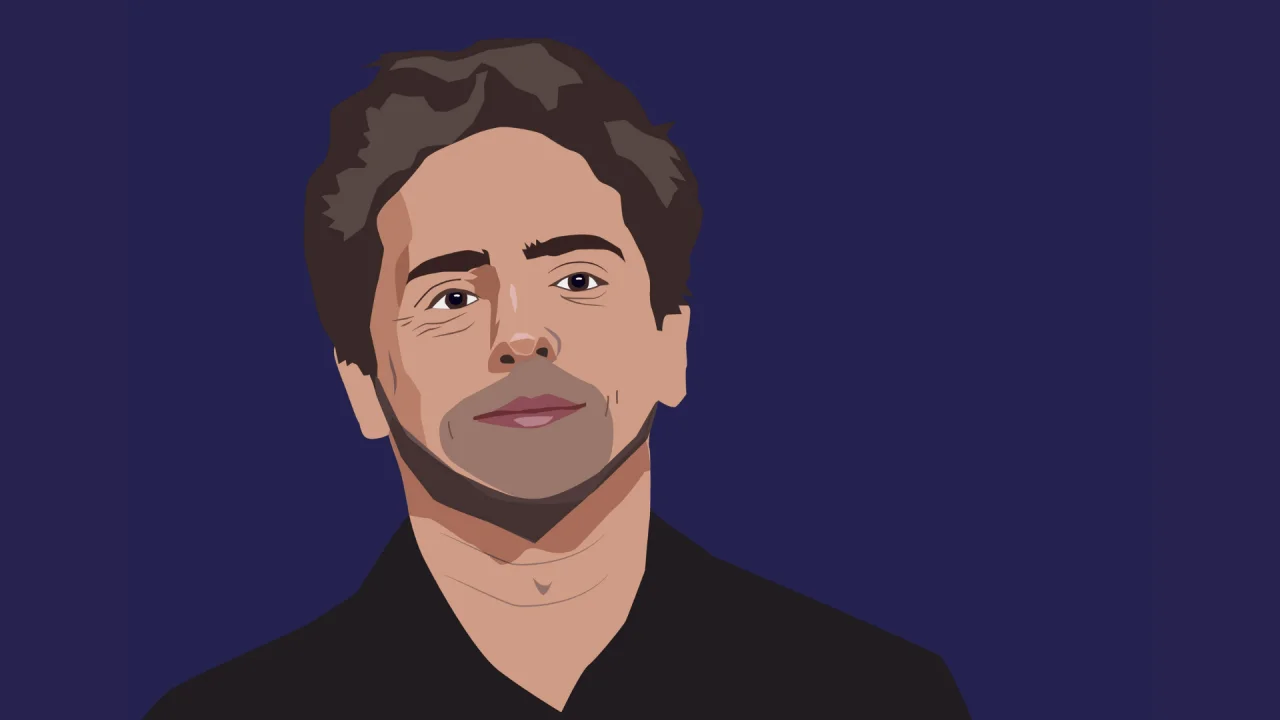Sergey Brin'in serveti inceleniyor: Google'ın kurucularından biri olarak ne kadar kazandı?