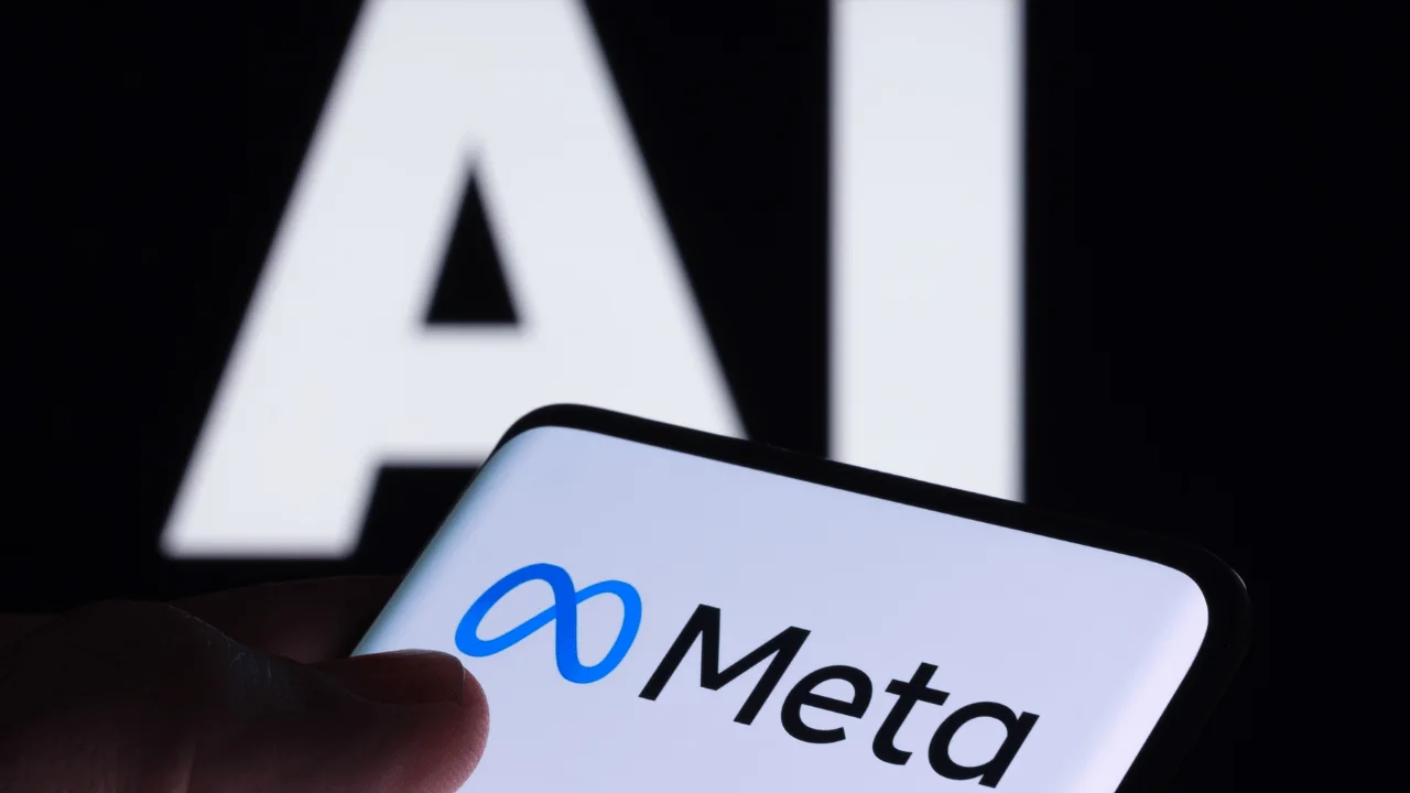 Yeni bir yapay zeka birimi olan Meta, Superintelligence Labs'ı kurdu.