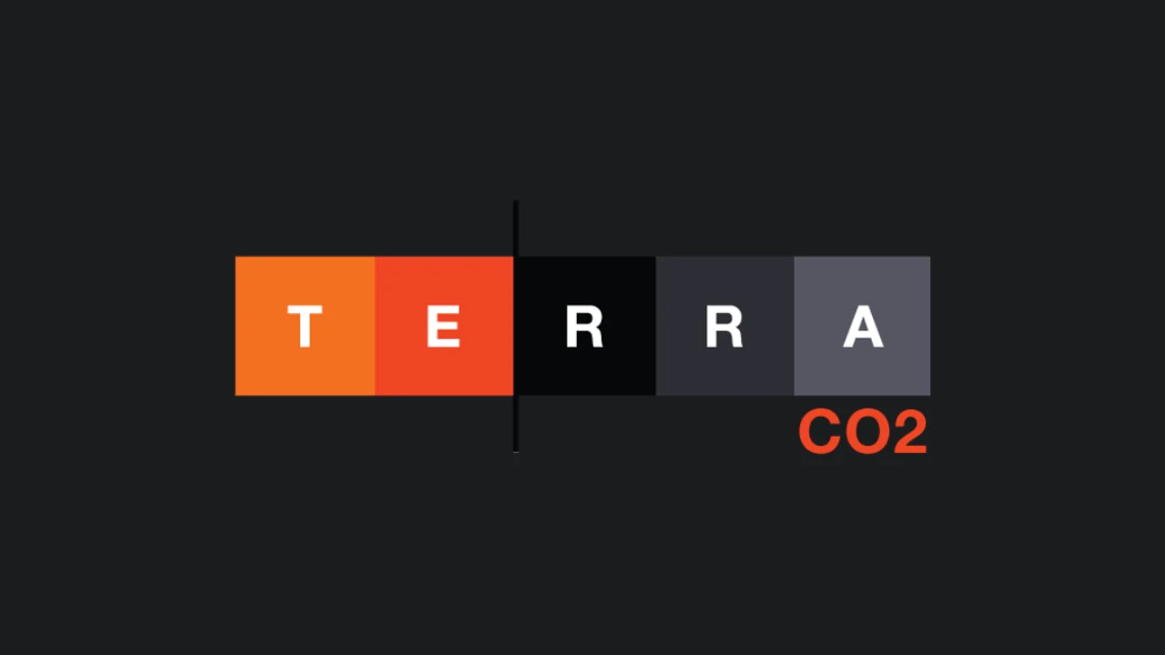 Terra CO2, karbon ayak izini azaltan beton için 124.5 milyon dolar yatırım aldı.