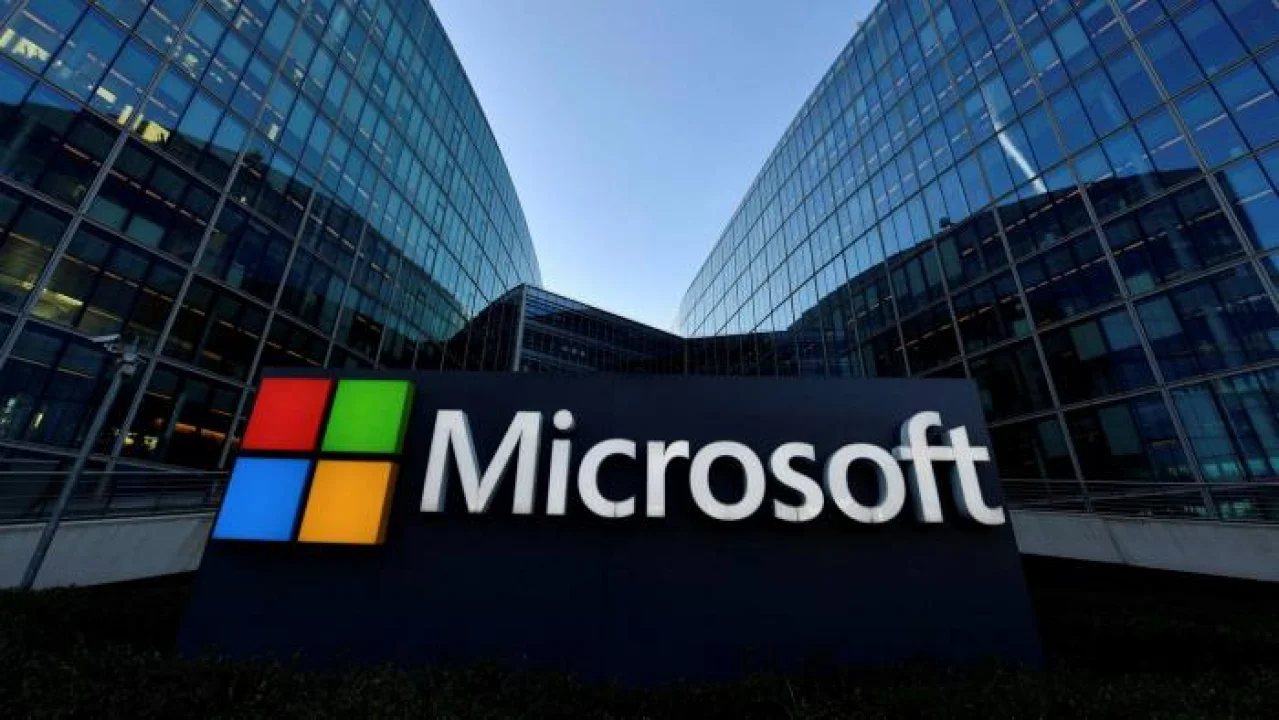 Microsoft, Stratejik Düzenlemeler İçin 9 Bin Çalışanını İşten Çıkarıyor
