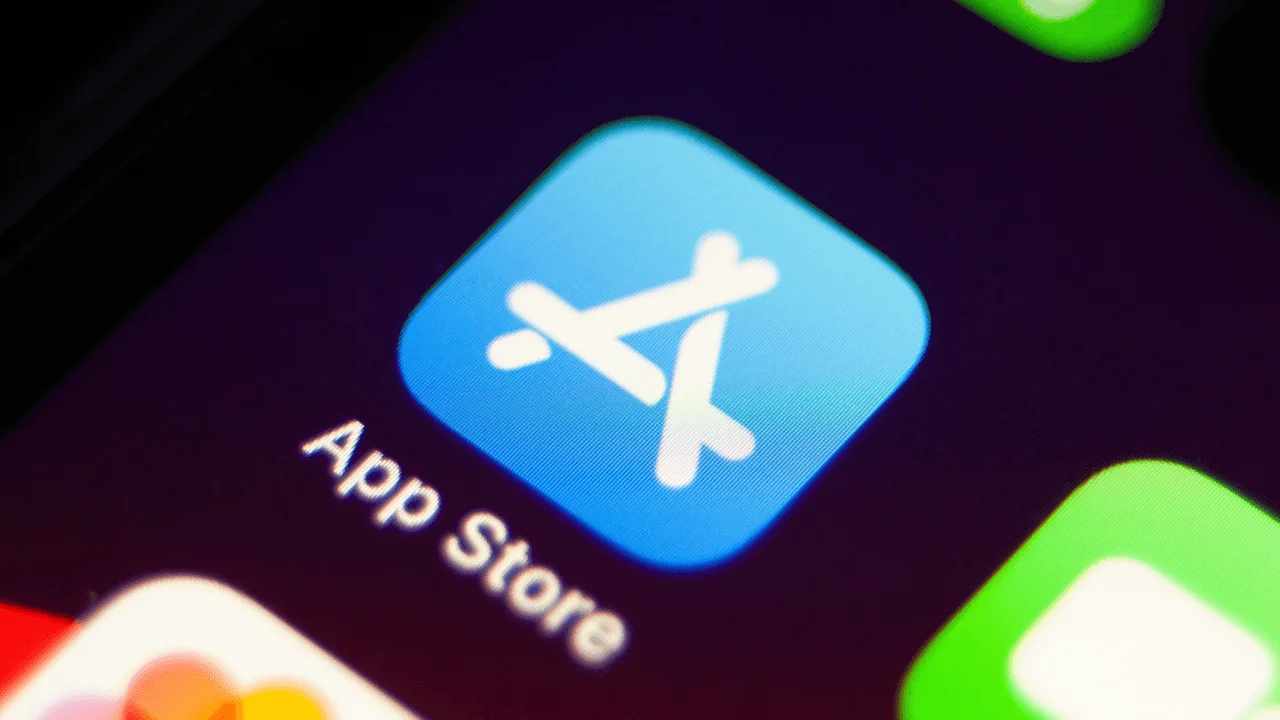 Haziran ayında App Store gelirinde yüzde 12 artış yaşanırken, oyunların gelir payı düştü.
