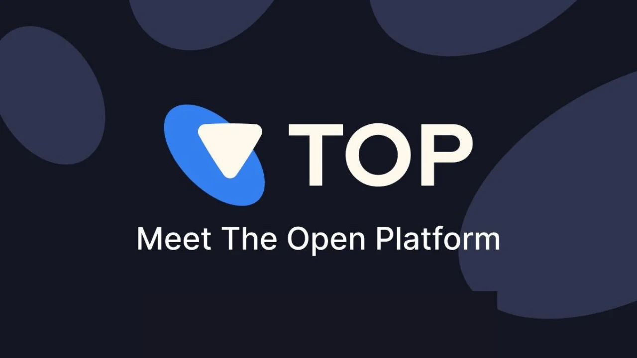 The Open Platform'un değeri 1 milyar doları aştı, Telegram ekosistemine geliştirici araçları sunuyor.