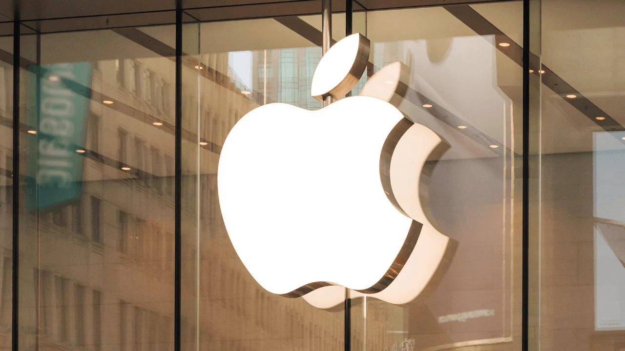 Apple, 2025'in sonuna kadar yaklaşık 15 yeni ürünü piyasaya sürmeyi planlıyor.