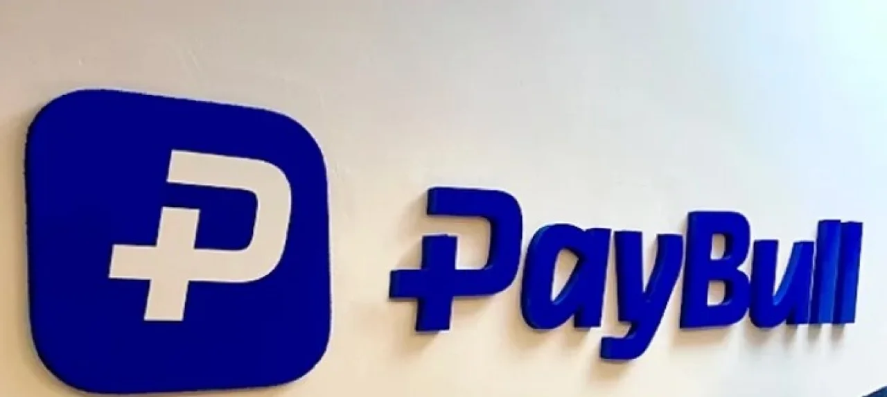 Paybull'un Faaliyet İzni Resmen Geri Alındı