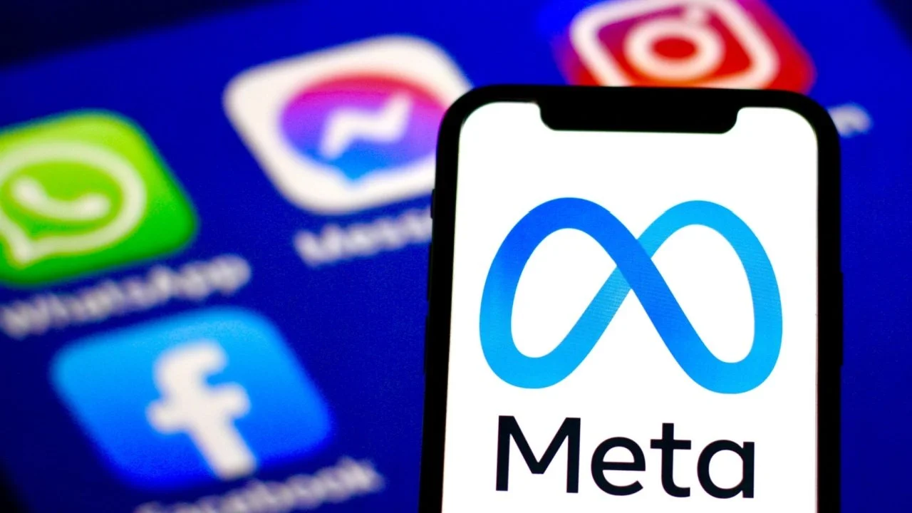 Apple, yapay zeka modellerinden sorumlu yöneticisi Ruoming Pang'i transfer etti.