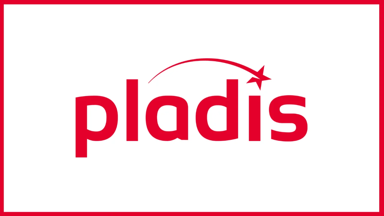 12 Girişim Pladis Hızlandırma Programı'na Kabul Edildi.