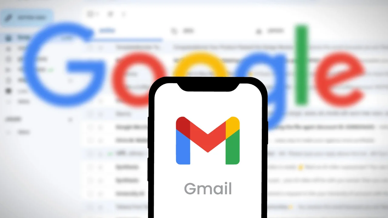 Gmail, abonelik e-postalarını yönetmeyi kolaylaştıran bir yeni özellik sunuyor.