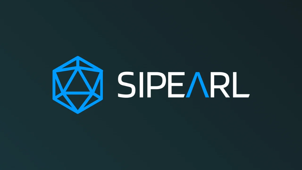 SiPearl, 130 milyon euro yatırım topladı.