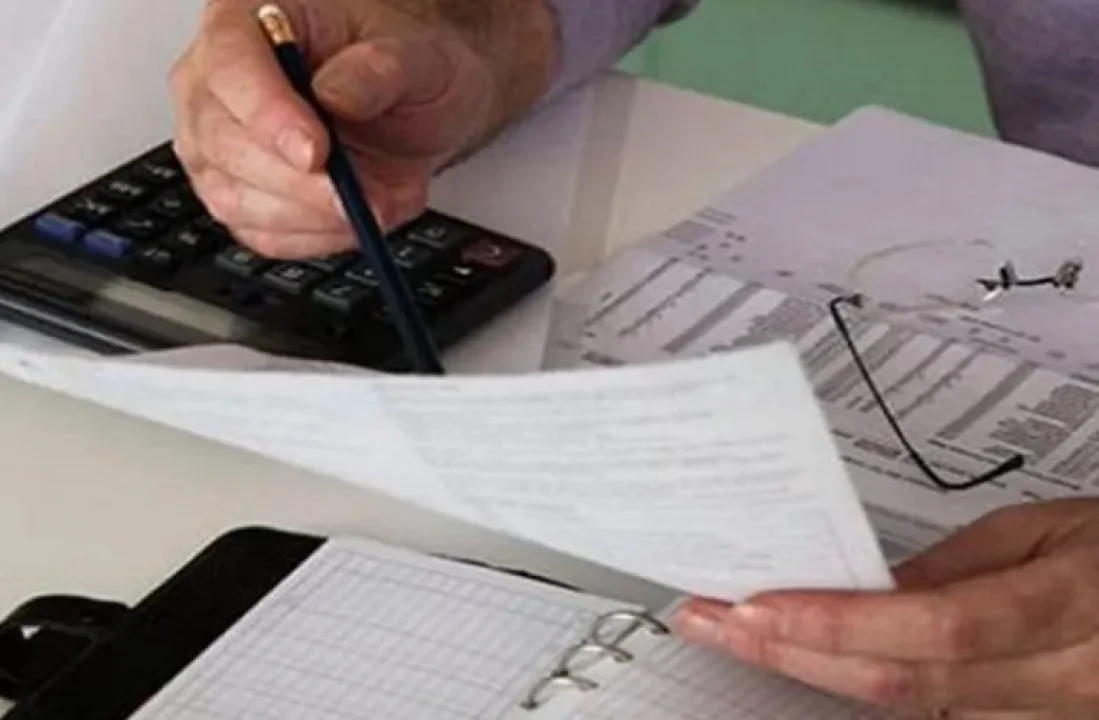 Ticari Defterlerde Yenilikler Başlıyor