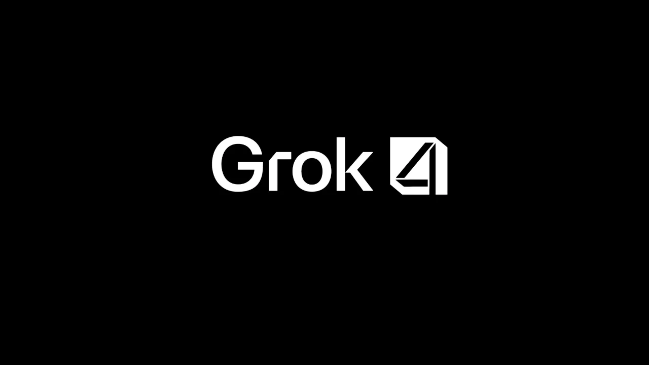 Grok 4 ve Grok 4 Heavy: Yeni Yapay Zeka Modellerinin Öne Çıkan Yönleri