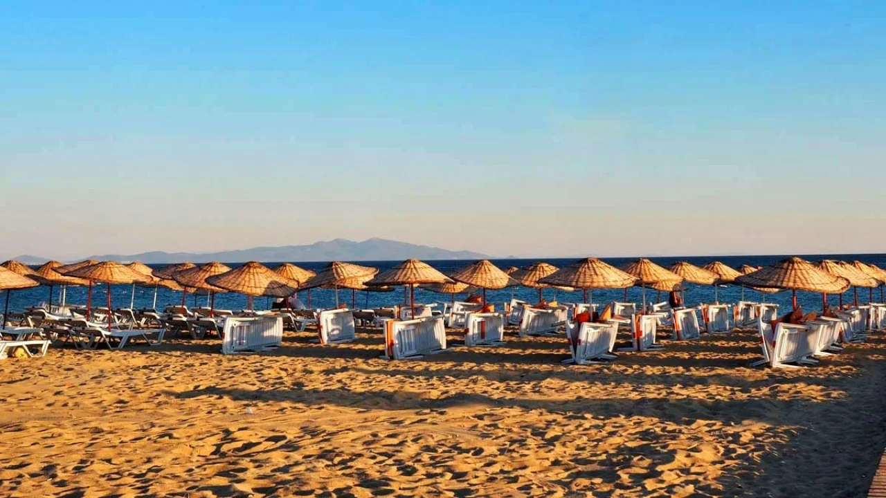 Turizmde Umutlar Sonbahara Kaldı: Tatil Talebi Eylül ve Ekim’e Kaydı