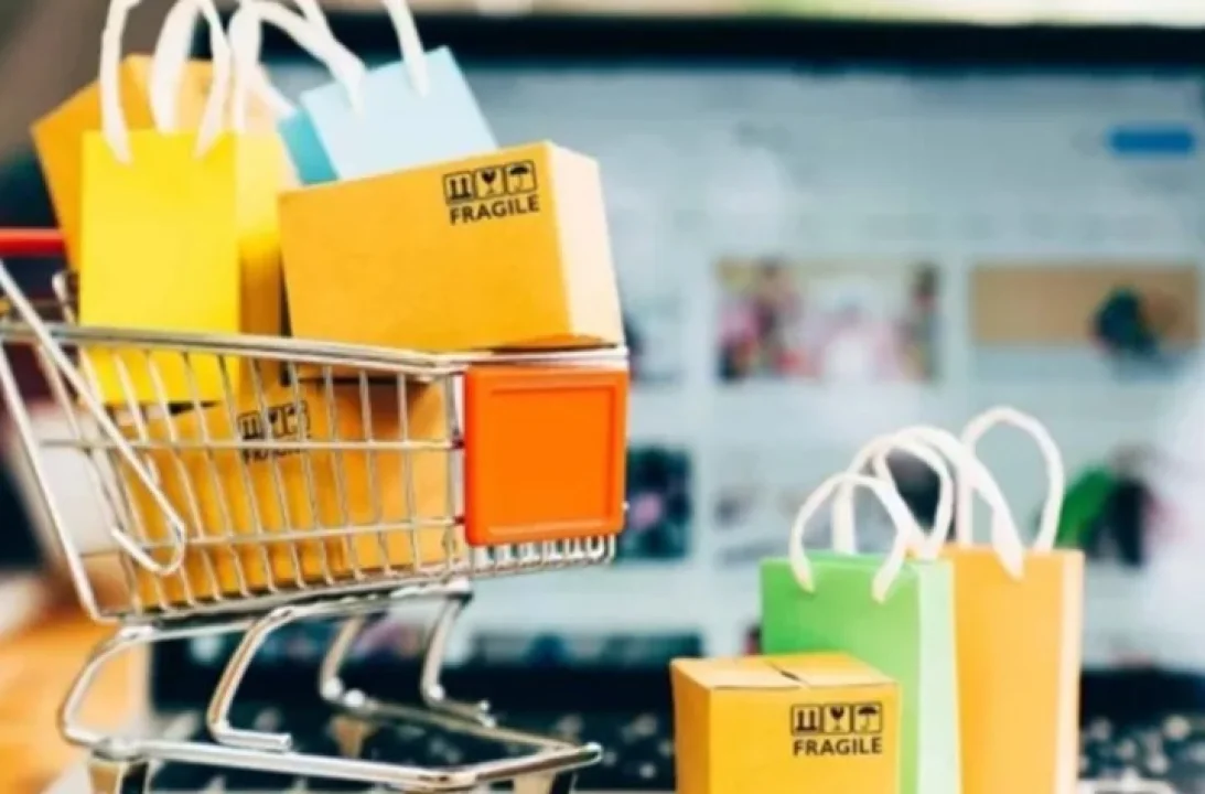 Ticaret Bakanlığı, Aldatıcı Reklamlara 141 Milyon TL Ceza Kesti