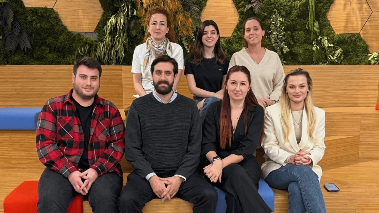 Nanomik, doğal koruma çözümleri geliştiren bir firma olarak 1 milyon euro yatırım aldı.