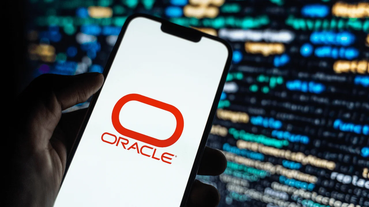 Oracle Database MCP Server Gets AI-Powered Database Interaction