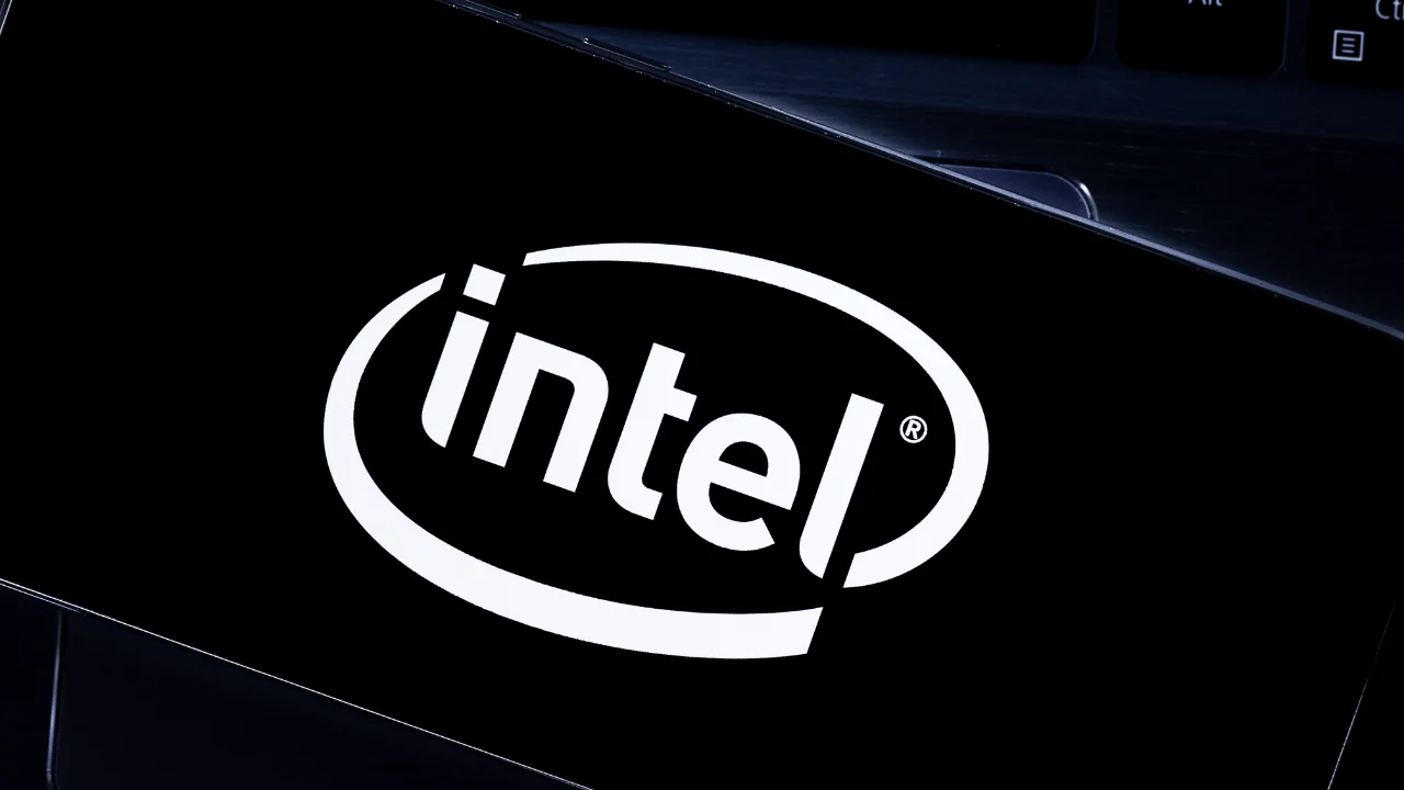 Intel, ABD'de 5 binden fazla çalışanını işten çıkarıyor.