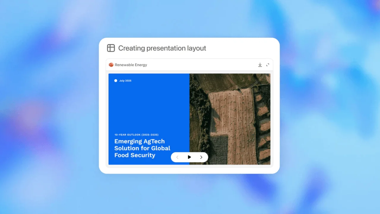 OpenAI'nin ChatGPT'de Yayınlanan Yeni Genel Amaçlı Yapay Zeka Ajanı Özellikleriyle Dikkat Çekiyor