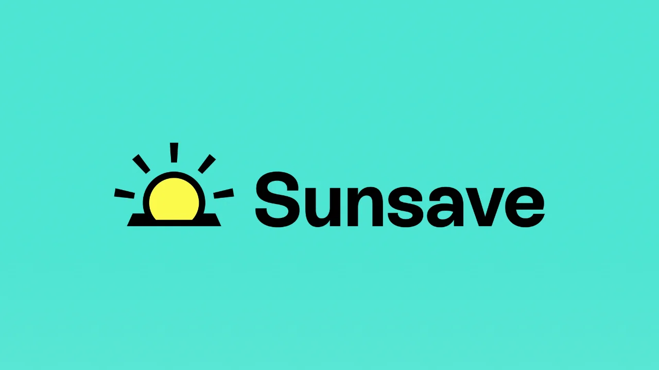 Sunsave, 113 milyon sterlinlik yatırım topladı.