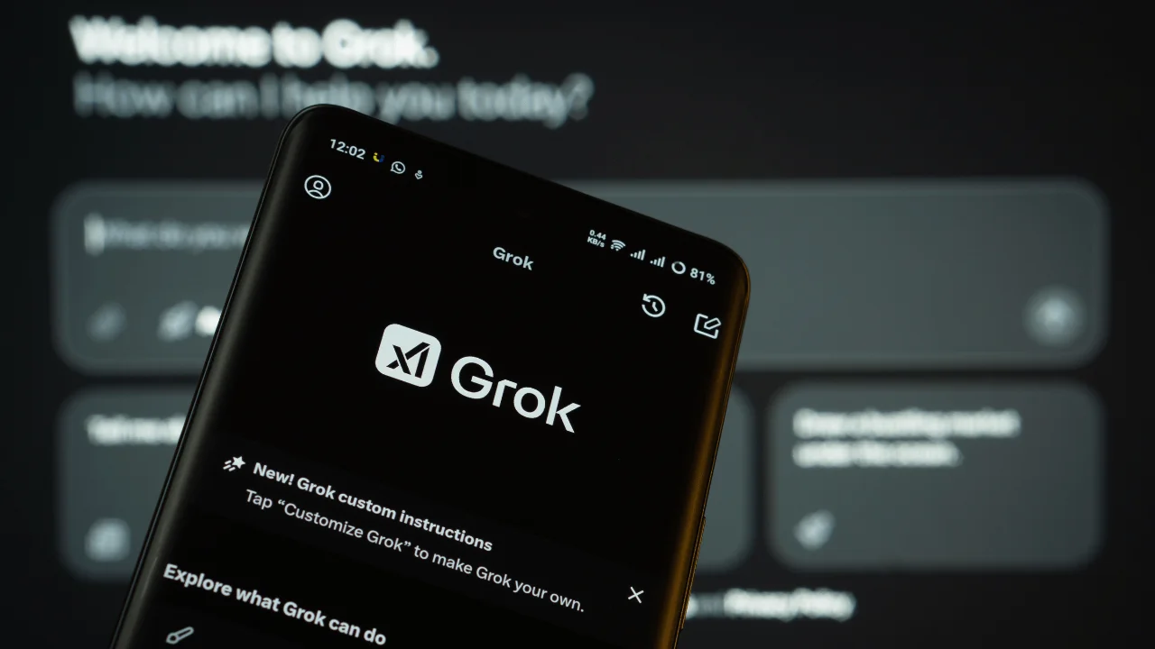 iOS'teki brüt gelir, üç katına çıktı.