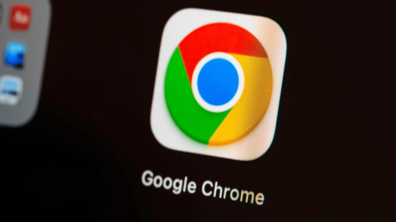 Chrome'un iOS sürümünde iş ve kişisel hesaplar arasında geçiş kolaylaştırıldı.