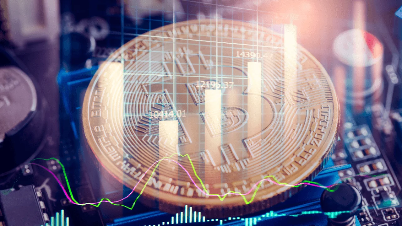 Güncel Faaliyette Bulunan Kripto Varlık Hizmet Sağlayıcıları Listesi