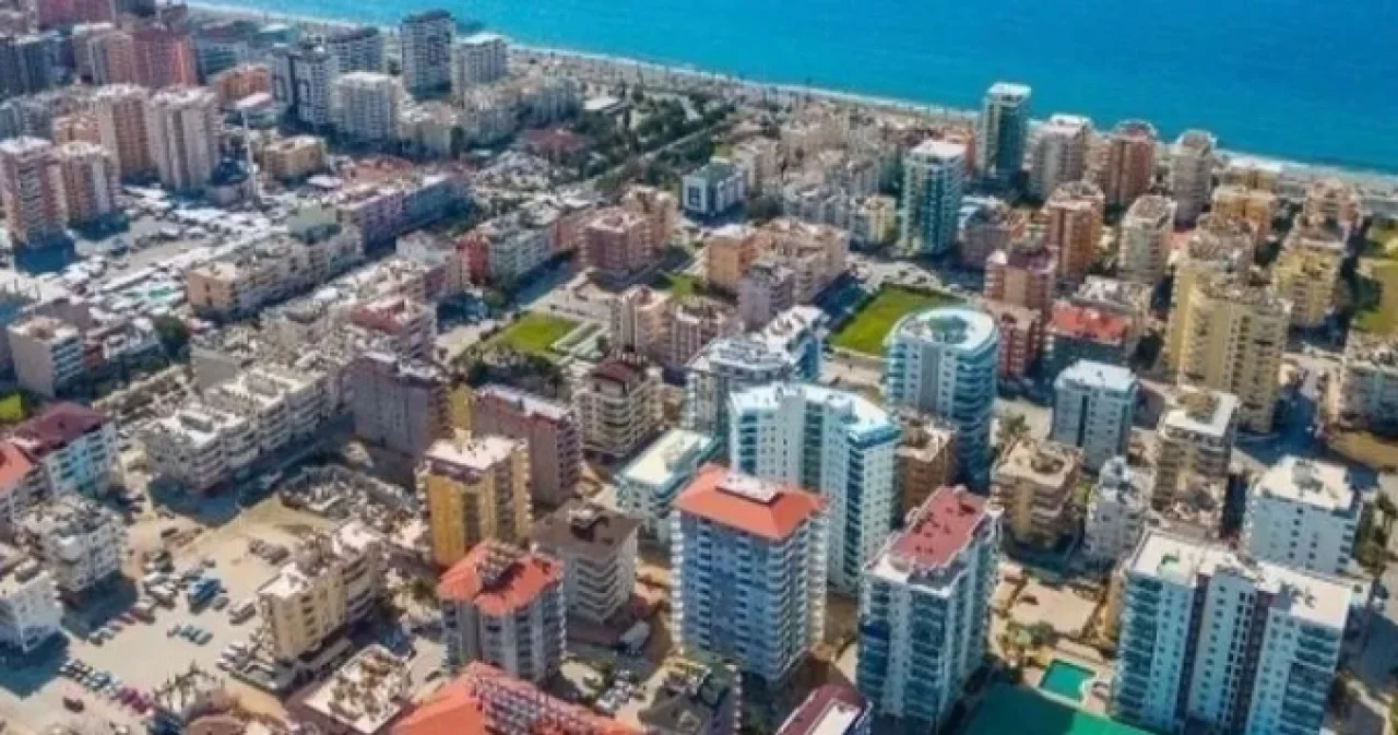 Konut Sektöründe Büyüme Gerçek Fiyatları Düşürüyor