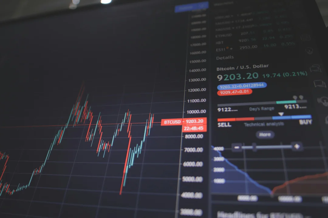 Küresel Enflasyon ve Merkez Bankalarının Faiz Artırımı: Dünya Ekonomisi Yeni Bir Döneme Giriyor