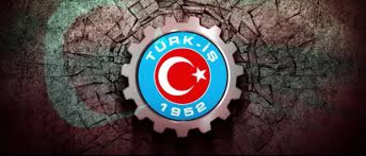 Hükümetten Geri Adım: Kamu İşçisine Zam Teklifi Geri Çekildi, Türk-İş Tepkili