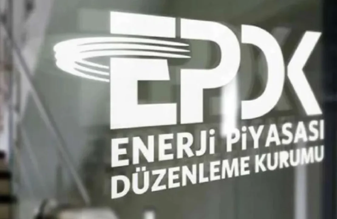 EPDK, Elektrik Piyasası Lisans Yönetmeliğinde Değişiklik Yaptı.