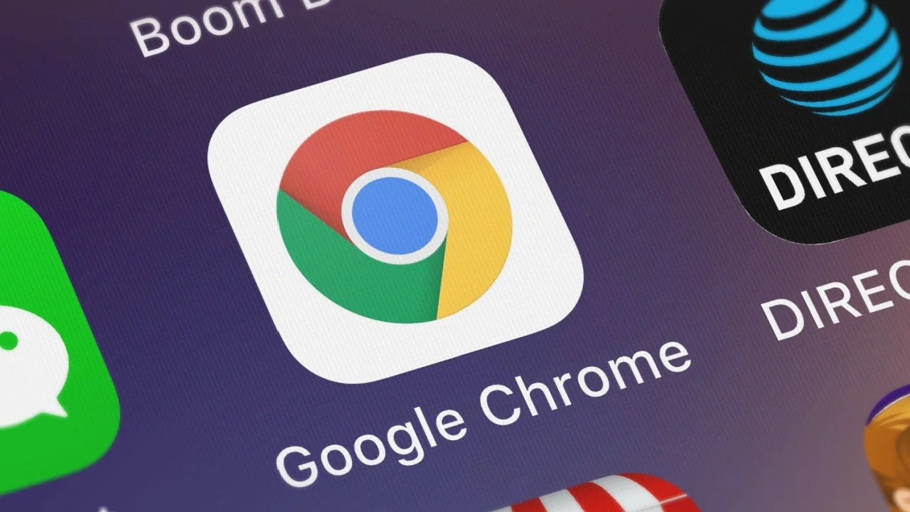 Google Chrome artık yapay zeka destekli mağaza incelemelerini destekliyor.