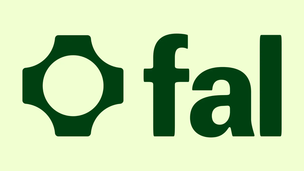 Fal.ai, 1,5 milyar dolar değerleme ile 125 milyon dolar yatırım aldı.