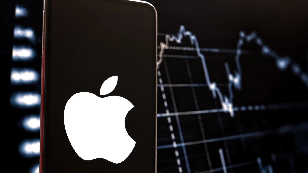 Apple, 2025 3. çeyreğinde 94 milyar dolar gelir ve 23,4 milyar dolar net kâr elde etti.