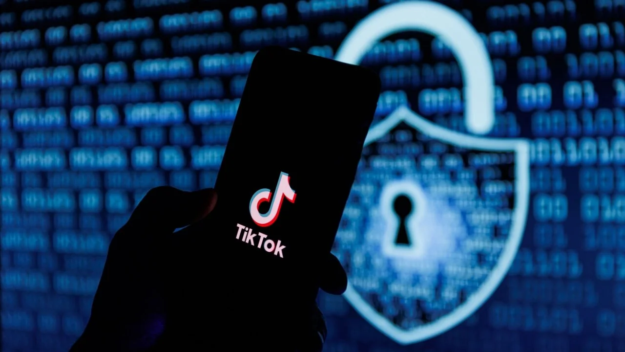 TikTok, ürün ve güvenlik ekiplerini birleştiriyor.