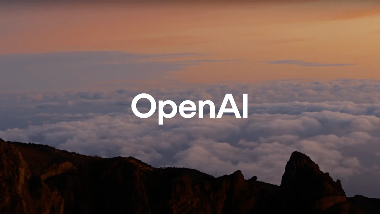 OpenAI, Avrupa'da ilk yapay zeka veri merkezini Norveç'te kuruyor.