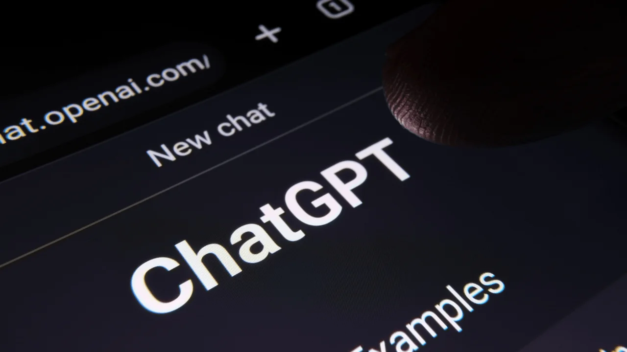 ChatGPT'nin haftalık aktif kullanıcı sayısı 700 milyona ulaştı.
