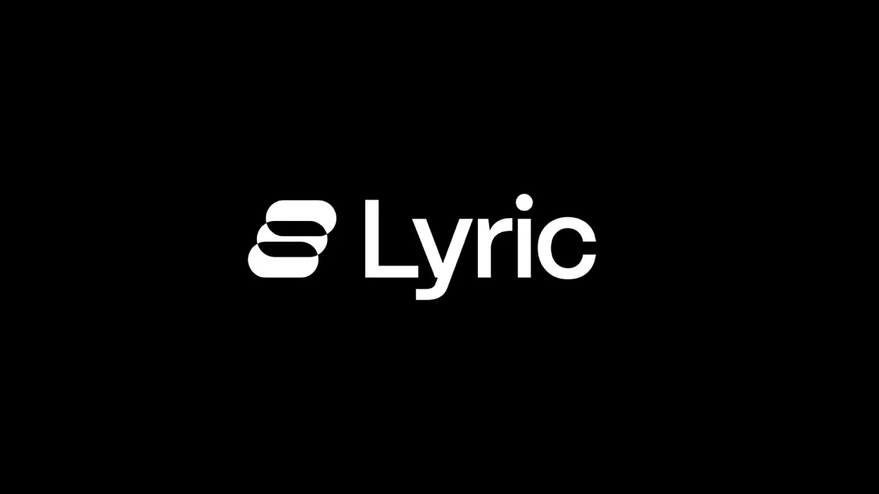 Lyric, tedarik zinciri odaklı yapay zeka platformuna 43,5 milyon dolar yatırım sağladı.